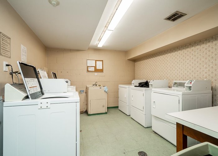 318 - 830 7TH Avenue, Vancouver, BC V5T 4J2 |  Photo 42