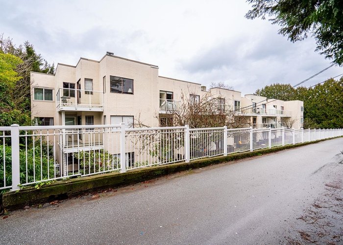 318 - 830 7TH Avenue, Vancouver, BC V5T 4J2 |  Photo 44