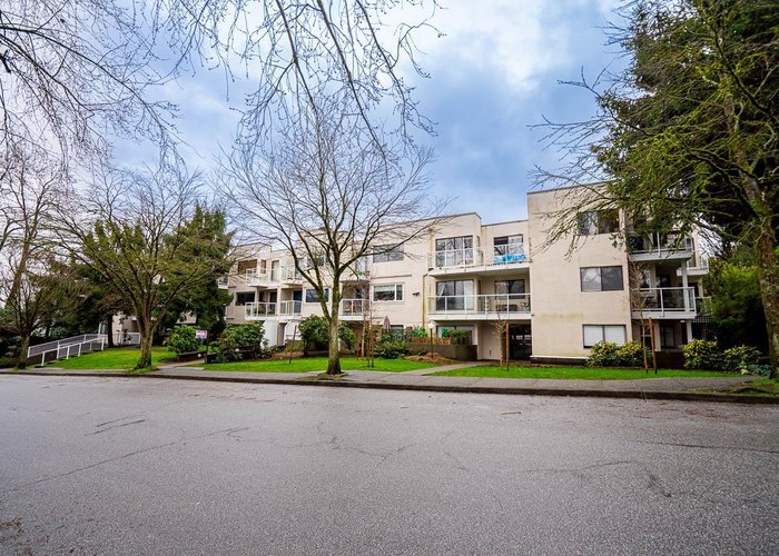 318 - 830 7TH Avenue, Vancouver, BC V5T 4J2 |  Photo 47