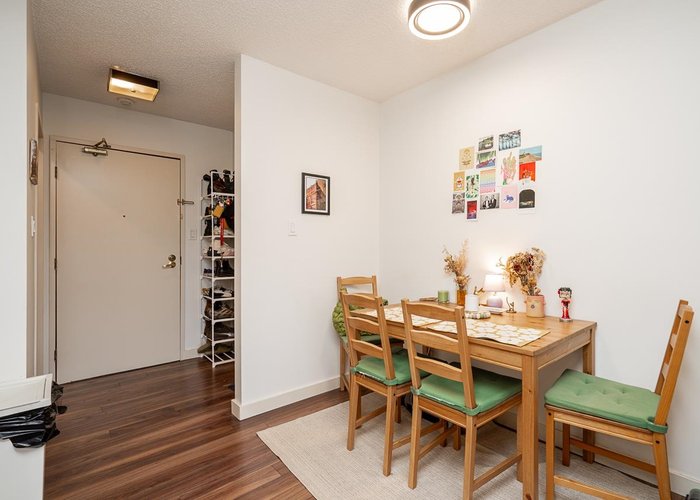 318 - 830 7TH Avenue, Vancouver, BC V5T 4J2 |  Photo 27