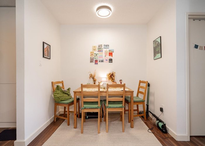 318 - 830 7TH Avenue, Vancouver, BC V5T 4J2 |  Photo 28