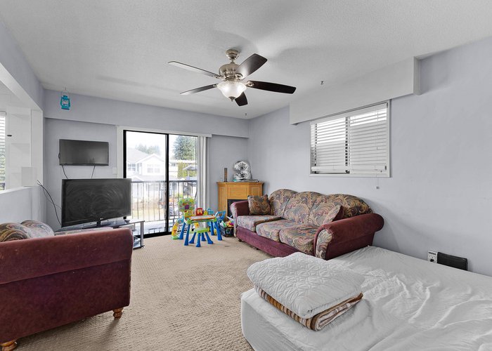 31872 Starling Avenue, Mission, BC V2V 4S6 |  Photo 24