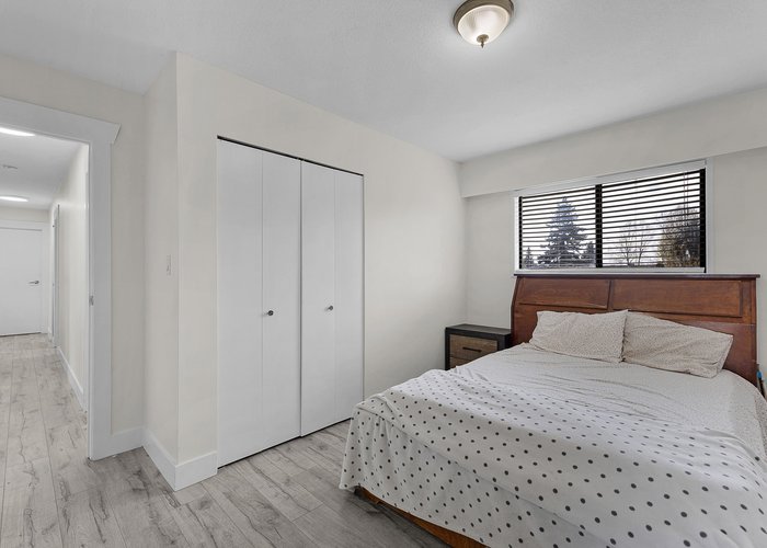 31872 Starling Avenue, Mission, BC V2V 4S6 |  Photo 25