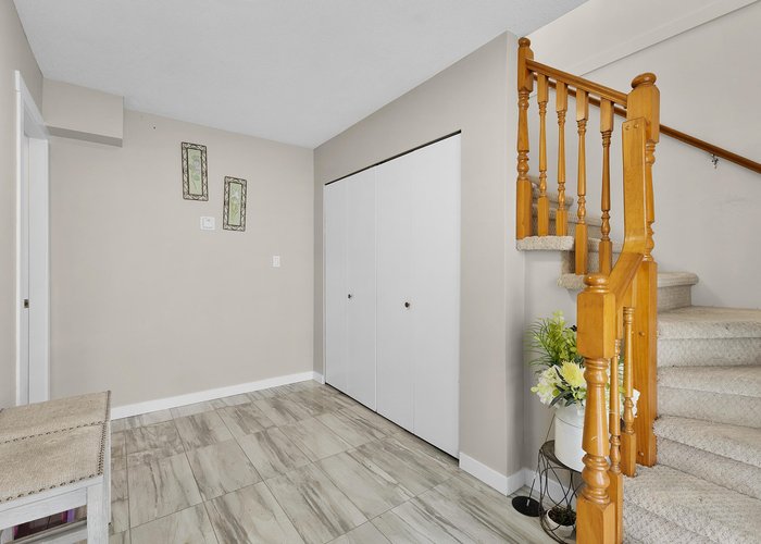 31872 Starling Avenue, Mission, BC V2V 4S6 |  Photo 29