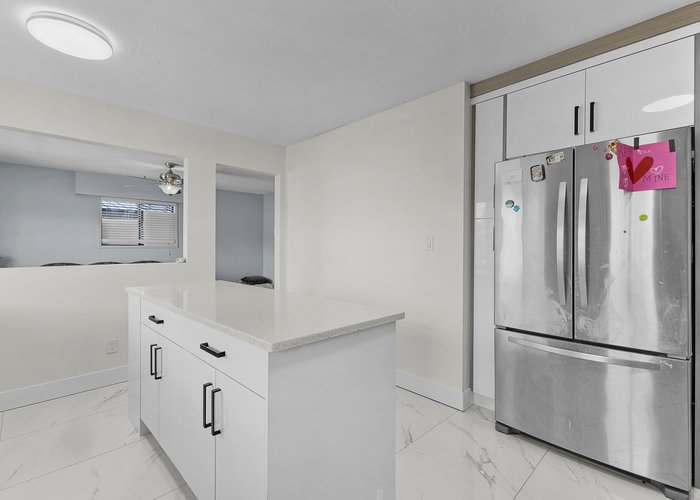 31872 Starling Avenue, Mission, BC V2V 4S6 |  Photo 16
