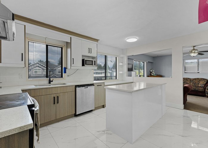 31872 Starling Avenue, Mission, BC V2V 4S6 |  Photo 17