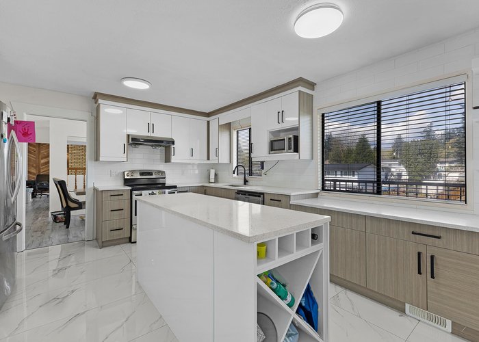 31872 Starling Avenue, Mission, BC V2V 4S6 |  Photo 18