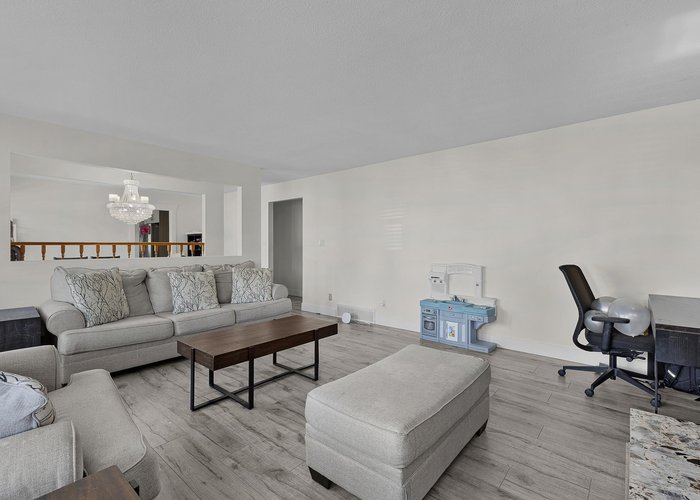 31872 Starling Avenue, Mission, BC V2V 4S6 |  Photo 20