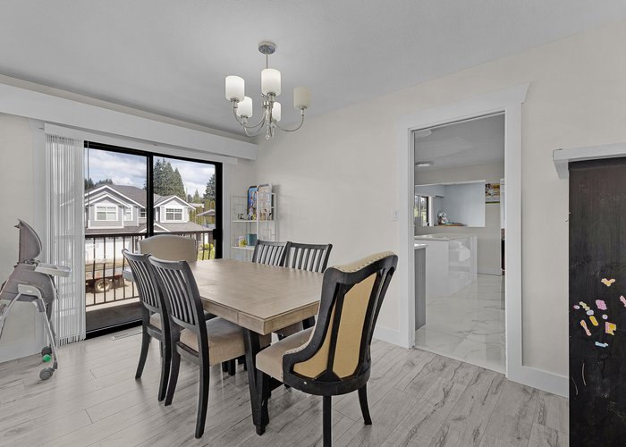 31872 Starling Avenue, Mission, BC V2V 4S6 |  Photo 22