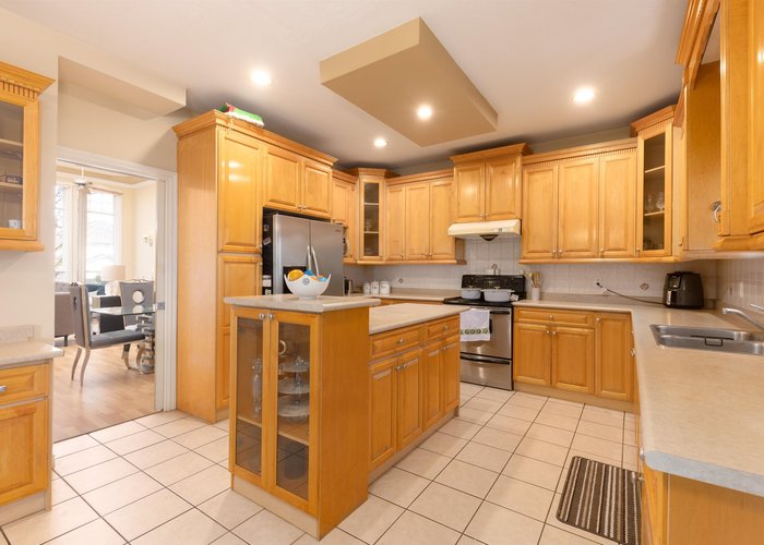 6761 145A Street, Surrey, BC V3S 0T2 |  Photo 25