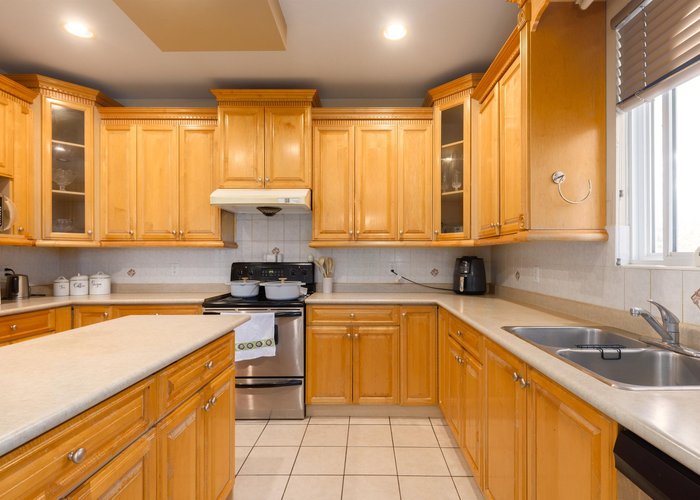 6761 145A Street, Surrey, BC V3S 0T2 |  Photo 26