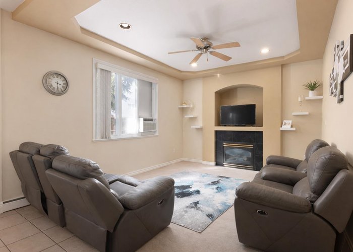 6761 145A Street, Surrey, BC V3S 0T2 |  Photo 28