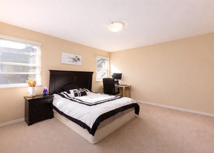 6761 145A Street, Surrey, BC V3S 0T2 |  Photo 29