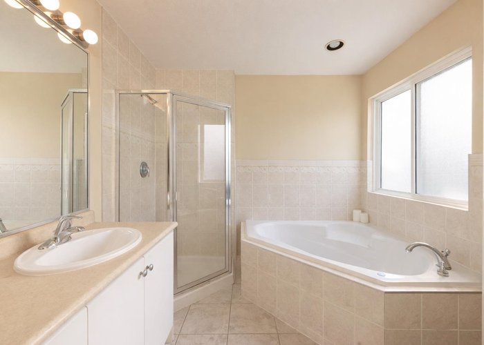 6761 145A Street, Surrey, BC V3S 0T2 |  Photo 30