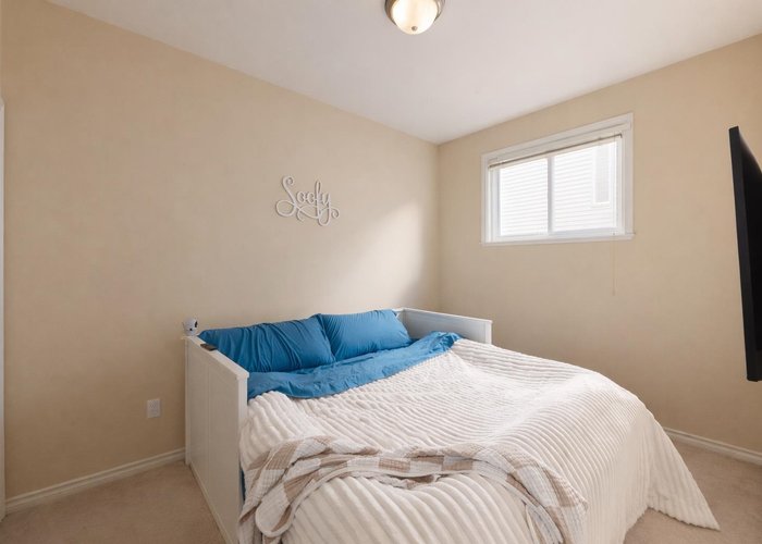 6761 145A Street, Surrey, BC V3S 0T2 |  Photo 31