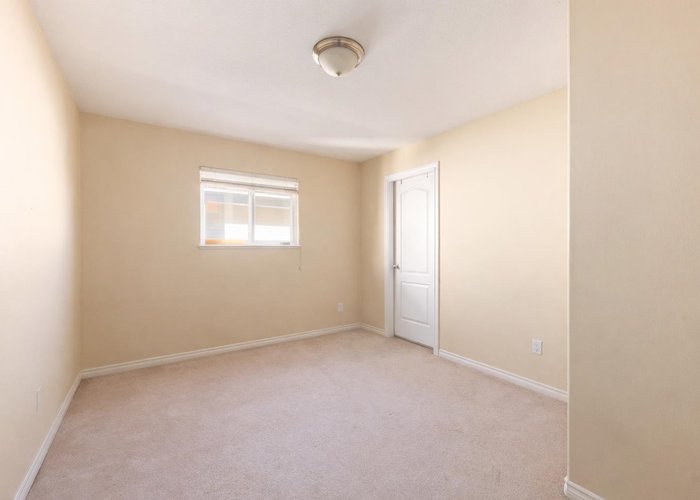6761 145A Street, Surrey, BC V3S 0T2 |  Photo 32