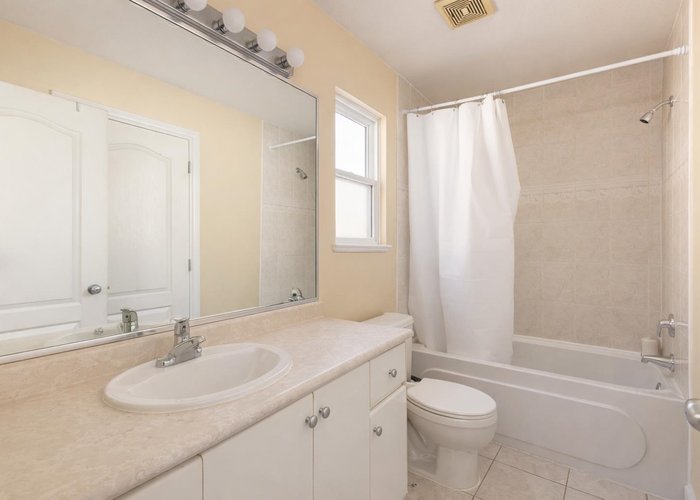 6761 145A Street, Surrey, BC V3S 0T2 |  Photo 33