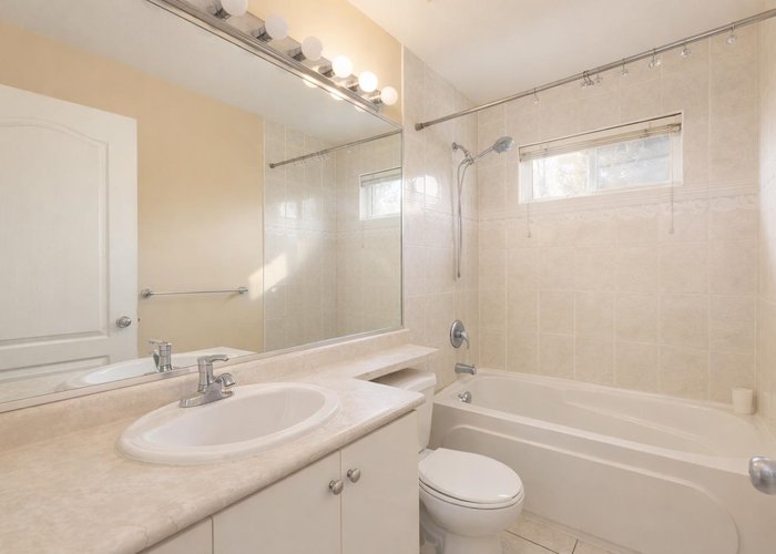 6761 145A Street, Surrey, BC V3S 0T2 |  Photo 34
