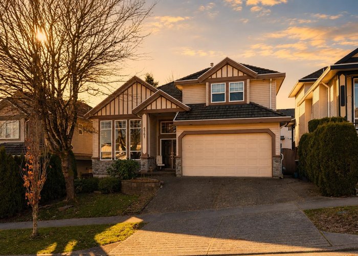 6761 145A Street, Surrey, BC V3S 0T2 |  Photo 17