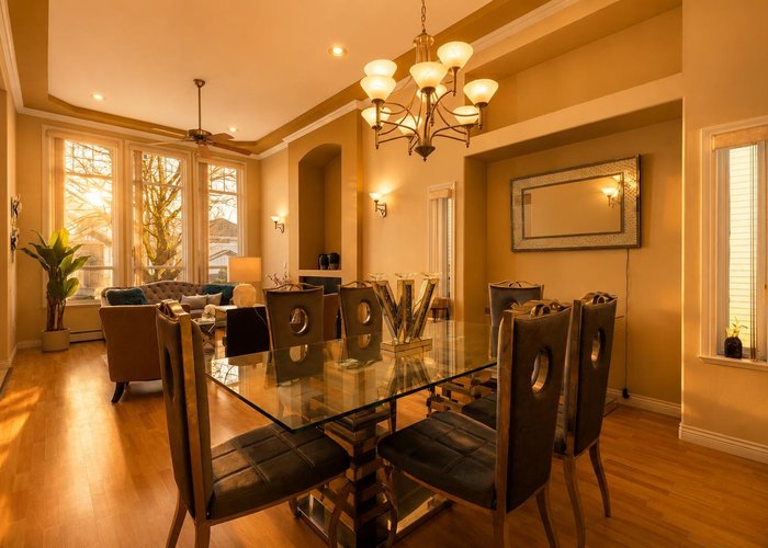 6761 145A Street, Surrey, BC V3S 0T2 |  Photo 21