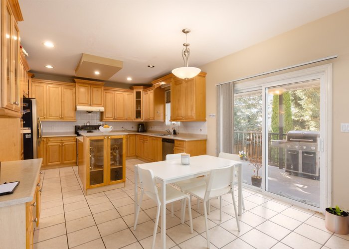 6761 145A Street, Surrey, BC V3S 0T2 |  Photo 23