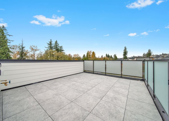 16477 20 Avenue, Surrey, BC V3Z 9M9 |  Photo 25