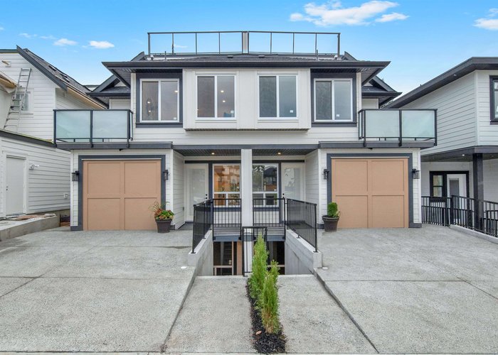 16477 20 Avenue, Surrey, BC V3Z 9M9 |  Photo 27