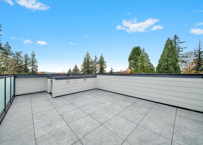 16477 20 Avenue, Surrey, BC V3Z 9M9 |  Photo 23