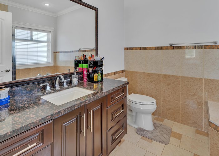 1809 Mamquam Road, Squamish, BC V0N 1T0 |  Photo 49