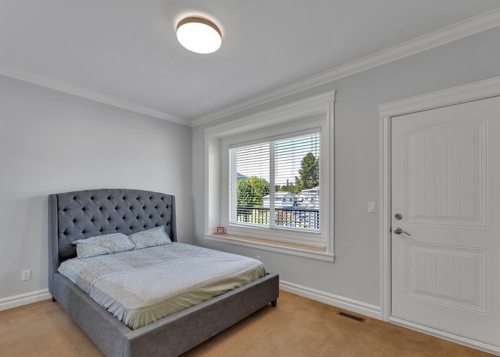 1809 Mamquam Road, Squamish, BC V0N 1T0 |  Photo 60