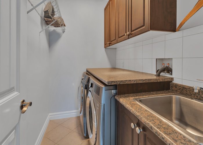 1809 Mamquam Road, Squamish, BC V0N 1T0 |  Photo 63