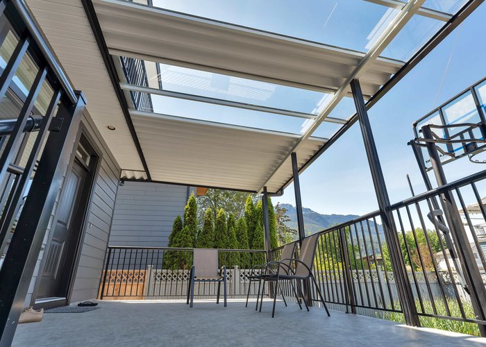 1809 Mamquam Road, Squamish, BC V0N 1T0 |  Photo 36