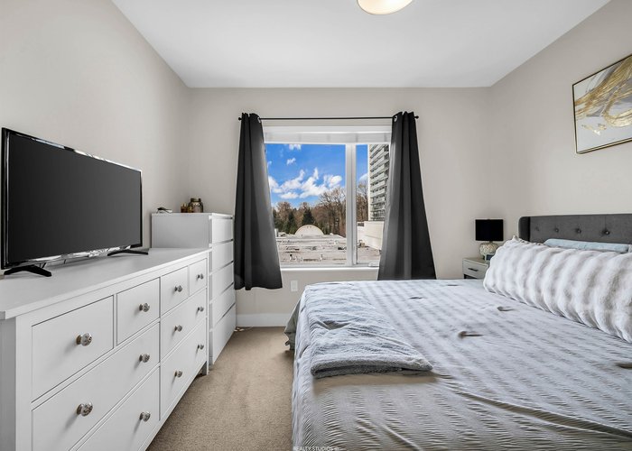 401 - 1496 Charlotte Road, North Vancouver, BC V7J 0C9 |  Photo 52