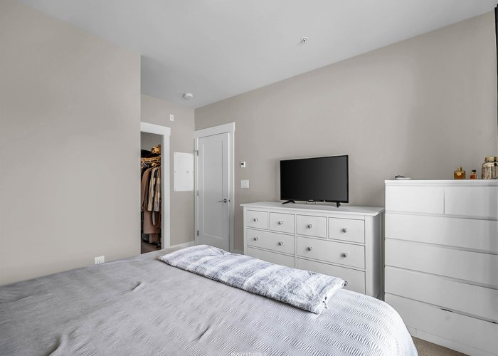 401 - 1496 Charlotte Road, North Vancouver, BC V7J 0C9 |  Photo 54