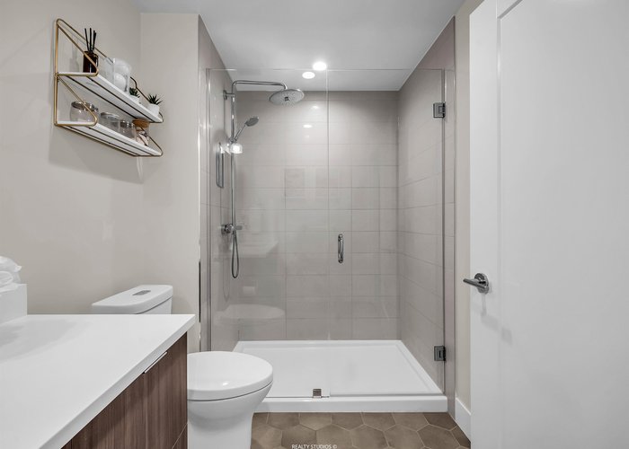 401 - 1496 Charlotte Road, North Vancouver, BC V7J 0C9 |  Photo 55