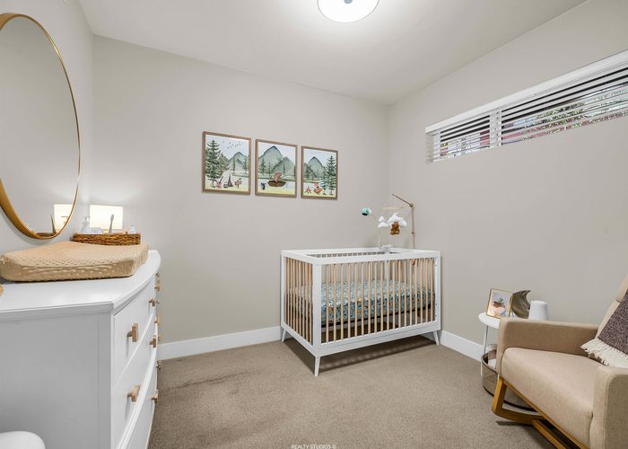 401 - 1496 Charlotte Road, North Vancouver, BC V7J 0C9 |  Photo 60
