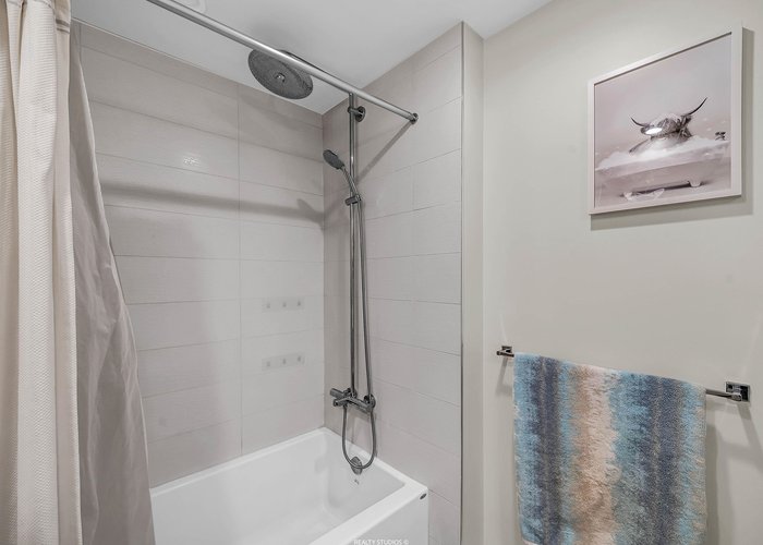 401 - 1496 Charlotte Road, North Vancouver, BC V7J 0C9 |  Photo 61