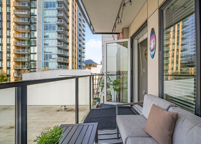 401 - 1496 Charlotte Road, North Vancouver, BC V7J 0C9 |  Photo 63
