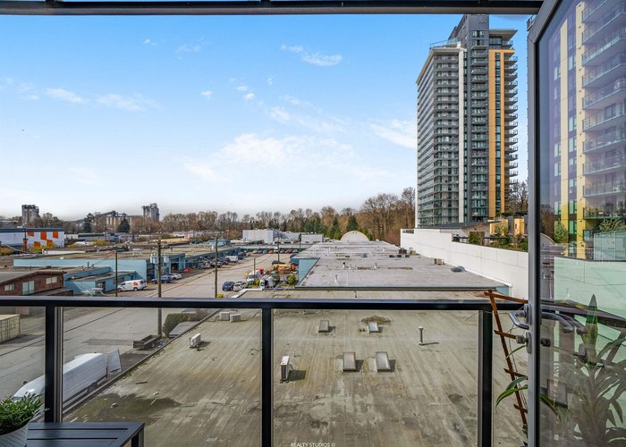 401 - 1496 Charlotte Road, North Vancouver, BC V7J 0C9 |  Photo 66