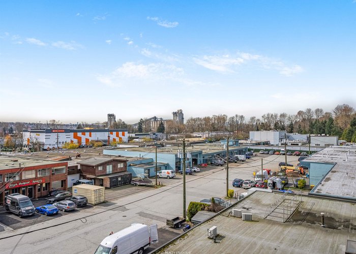 401 - 1496 Charlotte Road, North Vancouver, BC V7J 0C9 |  Photo 68