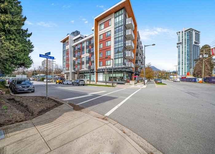 401 - 1496 Charlotte Road, North Vancouver, BC V7J 0C9 |  Photo 74