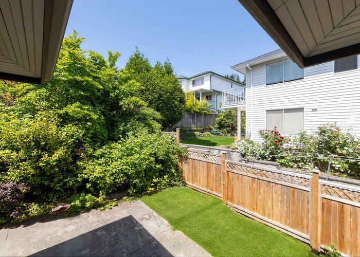 1266 Hudson Street, Coquitlam, BC V3B 6J1 |  Photo 54