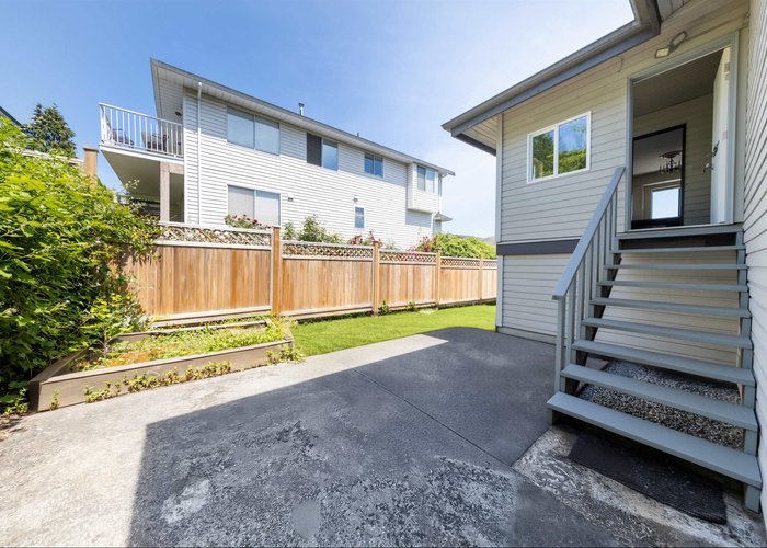 1266 Hudson Street, Coquitlam, BC V3B 6J1 |  Photo 56