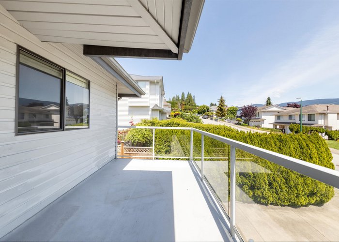 1266 Hudson Street, Coquitlam, BC V3B 6J1 |  Photo 58