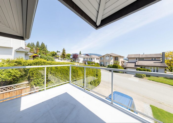 1266 Hudson Street, Coquitlam, BC V3B 6J1 |  Photo 59