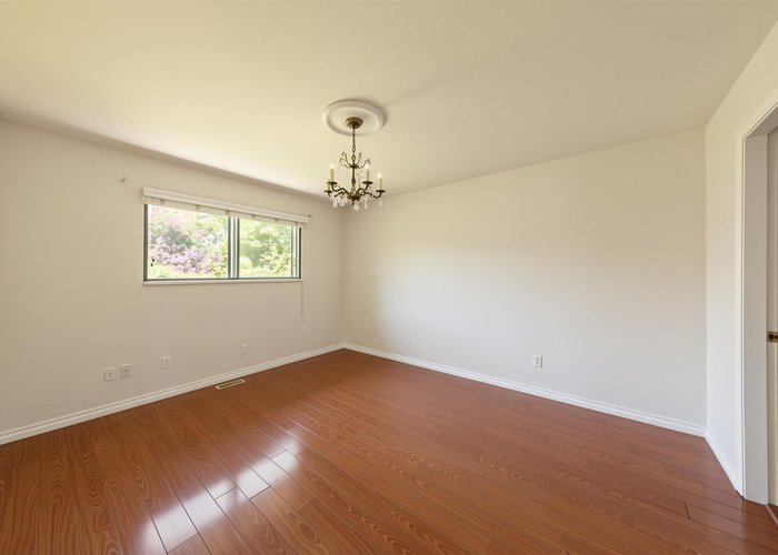 1266 Hudson Street, Coquitlam, BC V3B 6J1 |  Photo 64