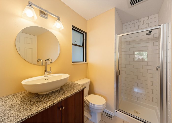 1266 Hudson Street, Coquitlam, BC V3B 6J1 |  Photo 65