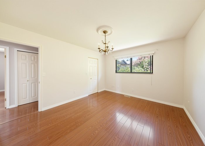 1266 Hudson Street, Coquitlam, BC V3B 6J1 |  Photo 66