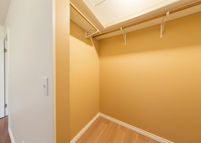 1266 Hudson Street, Coquitlam, BC V3B 6J1 |  Photo 67
