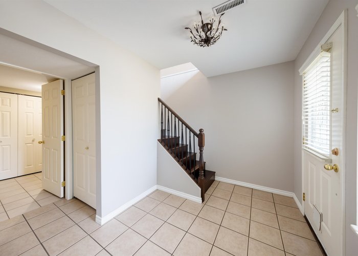 1266 Hudson Street, Coquitlam, BC V3B 6J1 |  Photo 69